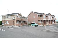香川県高松市西山崎町806番地4：物件画像／アパマンショップレインボーロード店　株式会社グローバルセンター