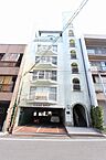 香川県高松市藤塚町2-6-4：物件画像／アパマンショップレインボーロード店　株式会社グローバルセンター