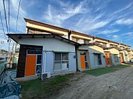 香川県高松市高松町2201-4：物件画像／アパマンショップレインボーロード店　株式会社グローバルセンター