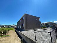 香川県高松市新田町甲752番地1：物件画像／アパマンショップレインボーロード店　株式会社グローバルセンター