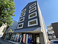 香川県高松市亀岡町2-20：物件画像／アパマンショップレインボーロード店　株式会社グローバルセンター
