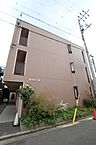 香川県高松市今里町二丁目3-16：物件画像／アパマンショップレインボーロード店　株式会社グローバルセンター