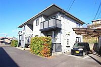 香川県高松市高松町1465-1：物件画像／アパマンショップレインボーロード店　株式会社グローバルセンター