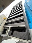 香川県高松市南新町8-13：物件画像／アパマンショップレインボーロード店　株式会社グローバルセンター