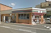 セブンイレブン高松観光通2丁目店