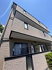 香川県高松市栗林町三丁目11-20：物件画像／アパマンショップレインボーロード店　株式会社グローバルセンター