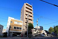 香川県高松市西宝町一丁目4-16：物件画像／アパマンショップレインボーロード店　株式会社グローバルセンター