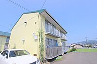 香川県さぬき市志度423-1：物件画像／アパマンショップレインボーロード店　株式会社グローバルセンター