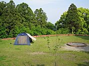 峰山公園