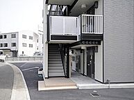 香川県高松市紙町55-1：物件画像／アパマンショップレインボーロード店　株式会社グローバルセンター