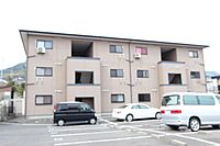 香川県高松市屋島東町1148-2：物件画像／アパマンショップレインボーロード店　株式会社グローバルセンター