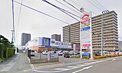 フジ楠上店