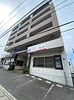 香川県高松市春日町1564：物件画像／アパマンショップレインボーロード店　株式会社グローバルセンター