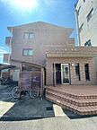 香川県高松市木太町2498-1：物件画像／アパマンショップレインボーロード店　株式会社グローバルセンター