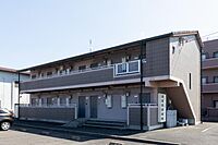 香川県高松市春日町671：物件画像／アパマンショップレインボーロード店　株式会社グローバルセンター