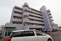 香川県高松市高松町3013-2：物件画像／アパマンショップレインボーロード店　株式会社グローバルセンター