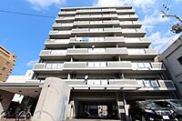 香川県高松市藤塚町二丁目12-26：物件画像／アパマンショップレインボーロード店　株式会社グローバルセンター
