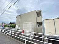 香川県高松市上林町71-1：物件画像／アパマンショップレインボーロード店　株式会社グローバルセンター
