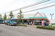 マルナカ屋島西町店