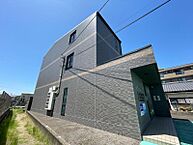 香川県高松市太田上町277-1：物件画像／アパマンショップレインボーロード店　株式会社グローバルセンター