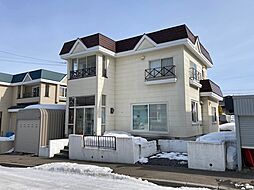 物件画像 藤野４-４一戸建貸家