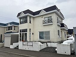 物件画像 藤野4-4一戸建貸家