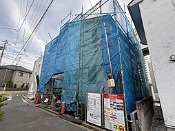LDK16帖「綾瀬Newhouse」