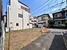外観：外観