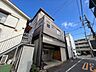 外観：現地外観写真