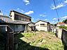 その他：現地土地写真