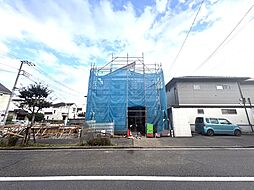 LDK23帖「板橋区高島平」Newhouse