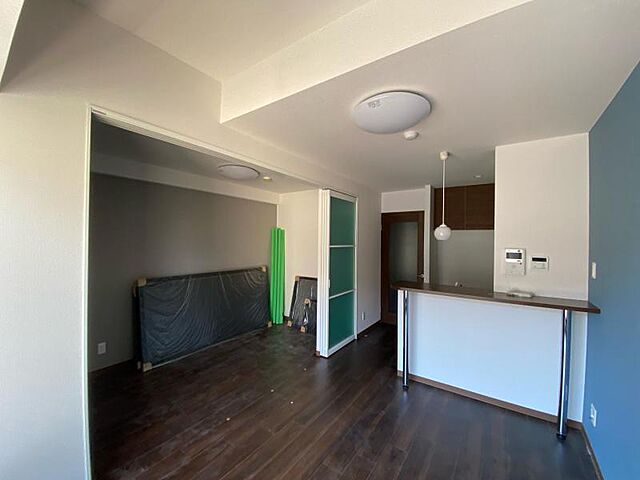 13 / 21