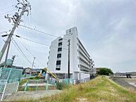香川県高松市茜町24-6：物件画像／アパマンショップ高松中央公園店　株式会社グローバルセンター