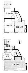 高松琴平電気鉄道長尾線 木太東口駅 徒歩2分