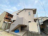 香川県高松市宮脇町一丁目17-28：物件画像／アパマンショップ高松中央公園店　株式会社グローバルセンター