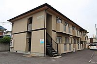 香川県高松市高松町448-1：物件画像／アパマンショップ高松中央公園店　株式会社グローバルセンター