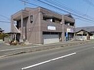 香川県高松市鶴市町983-1：物件画像／アパマンショップ高松中央公園店　株式会社グローバルセンター