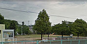 相引東公園