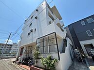 香川県高松市楠上町一丁目9-30：物件画像／アパマンショップ高松中央公園店　株式会社グローバルセンター