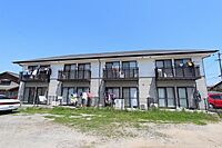 香川県高松市亀田町236-1：物件画像／アパマンショップ高松中央公園店　株式会社グローバルセンター