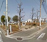 瀬戸内緑地公園