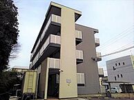 香川県高松市東ハゼ町895-3：物件画像／アパマンショップ高松中央公園店　株式会社グローバルセンター