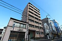 香川県高松市錦町一丁目3-11：物件画像／アパマンショップ高松中央公園店　株式会社グローバルセンター