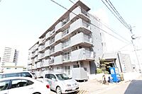 香川県高松市浜ノ町5-5：物件画像／アパマンショップ高松中央公園店　株式会社グローバルセンター