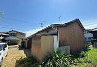 香川県高松市鹿角町612-1：物件画像／アパマンショップ高松中央公園店　株式会社グローバルセンター