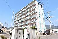 香川県高松市国分寺町国分785-1：物件画像／アパマンショップ高松中央公園店　株式会社グローバルセンター