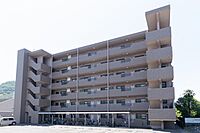 香川県高松市国分寺町新居531番地2：物件画像／アパマンショップ高松中央公園店　株式会社グローバルセンター