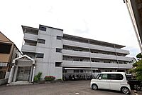 香川県高松市郷東町9-2：物件画像／アパマンショップ高松中央公園店　株式会社グローバルセンター