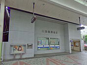 高松信用金庫　片原町支店