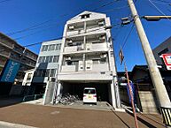 香川県高松市紫雲町8-19：物件画像／アパマンショップ高松中央公園店　株式会社グローバルセンター